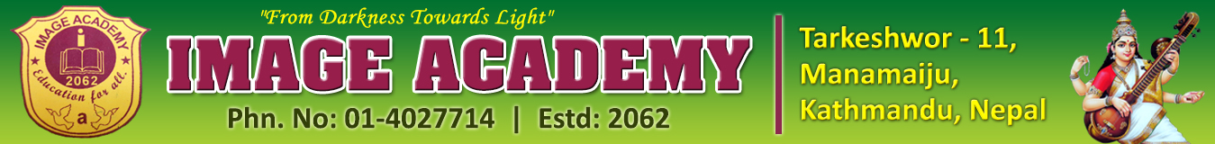 Image Academy